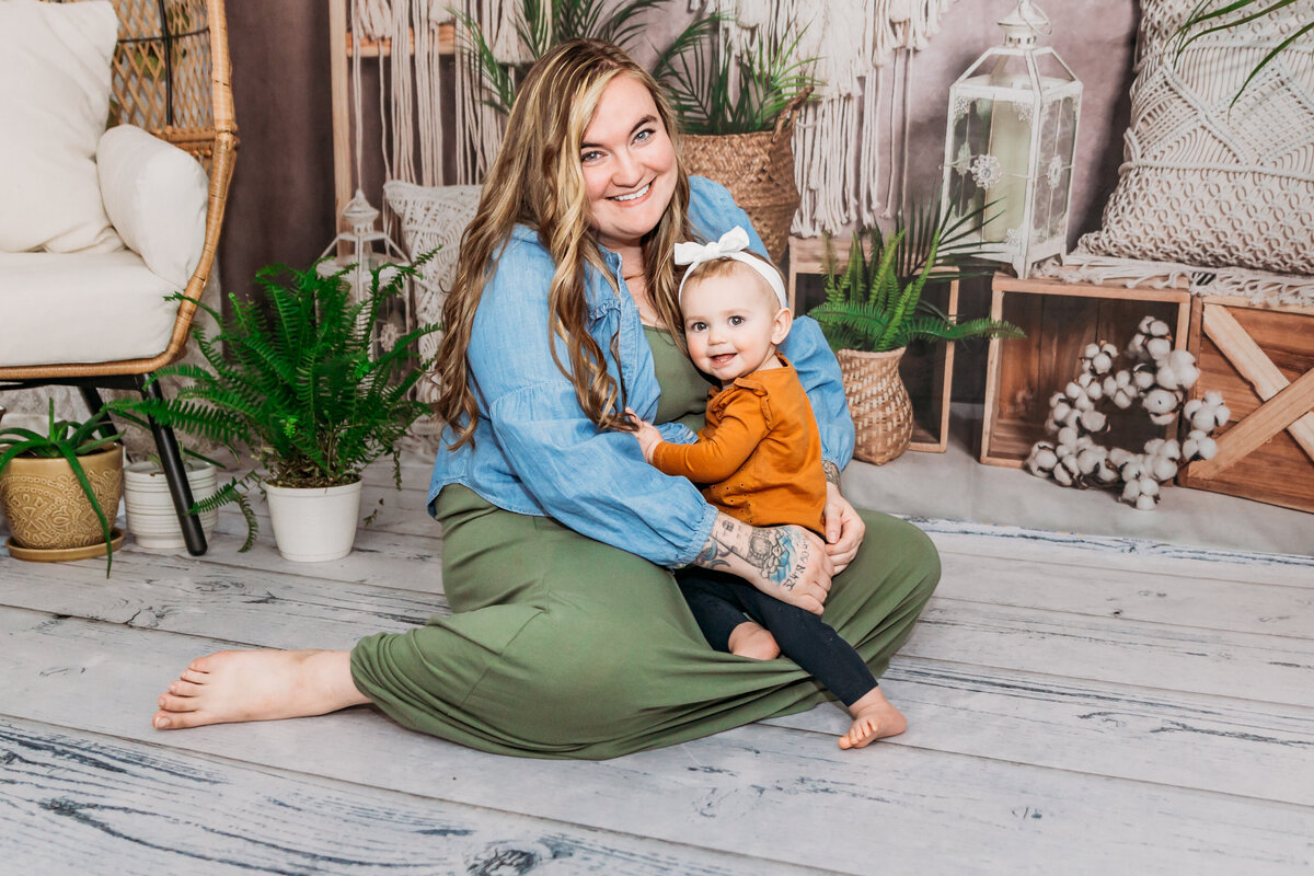 maternity photographer pen yan 