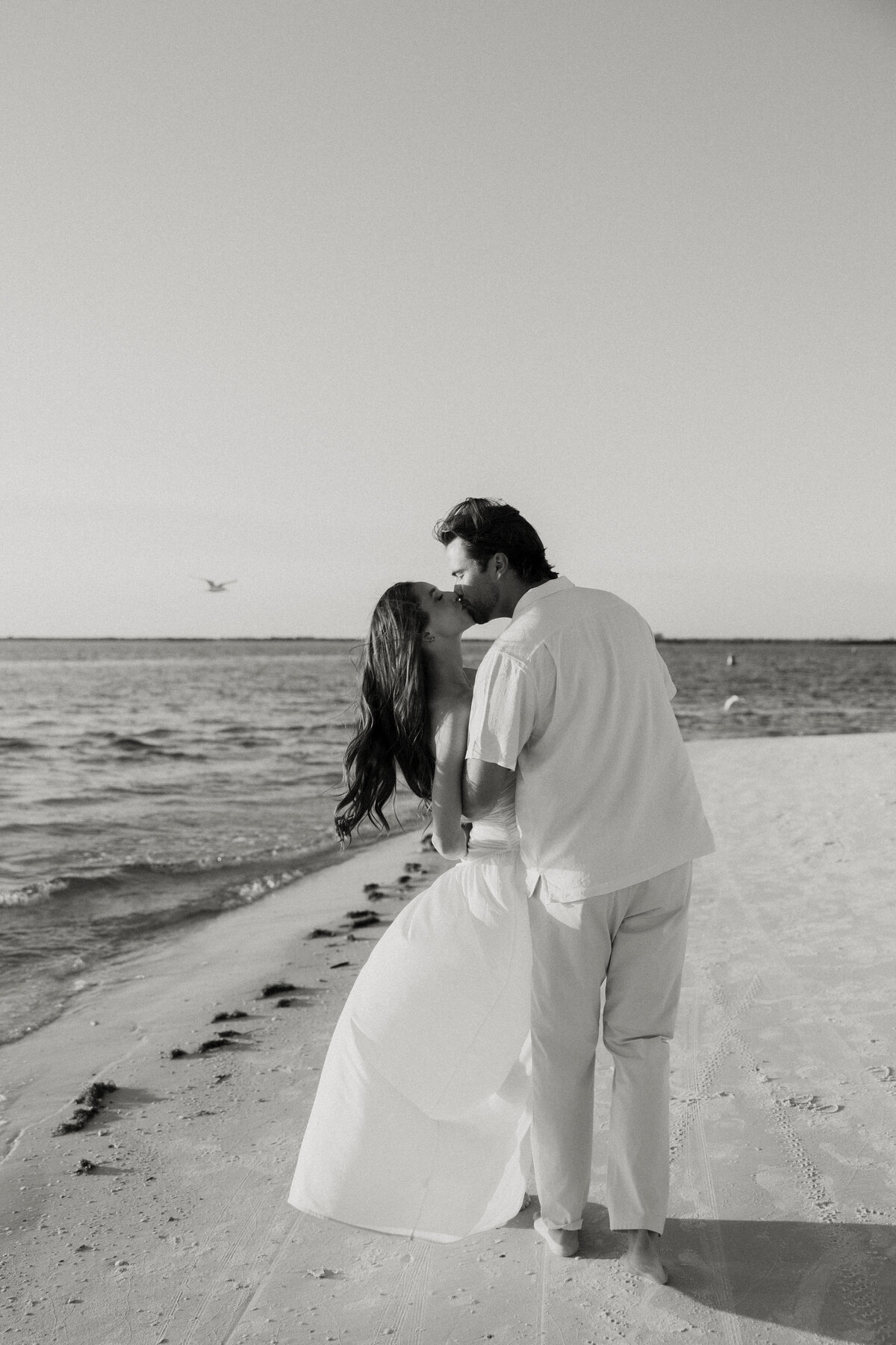 Maddie Briggs Photography-100