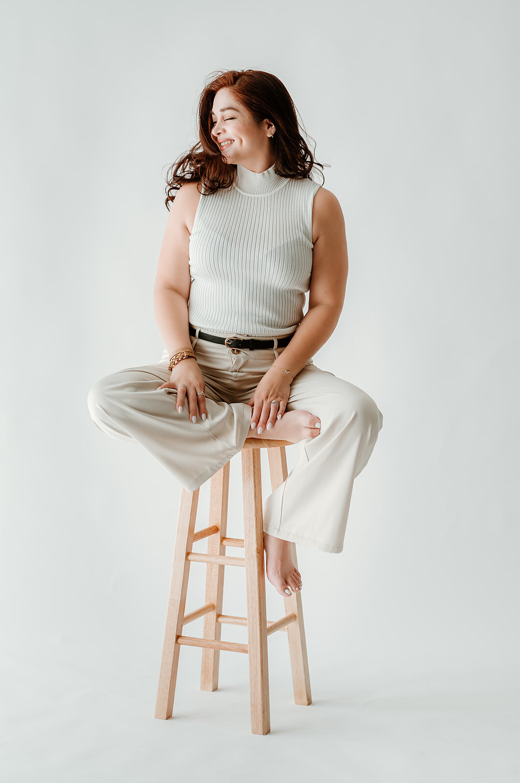 StephBranding121