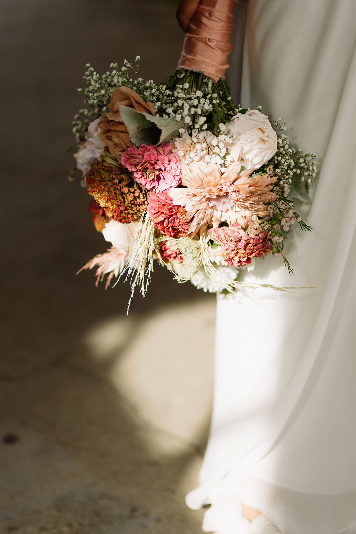 arianne+noah-wedding-shotbykim-021RT1