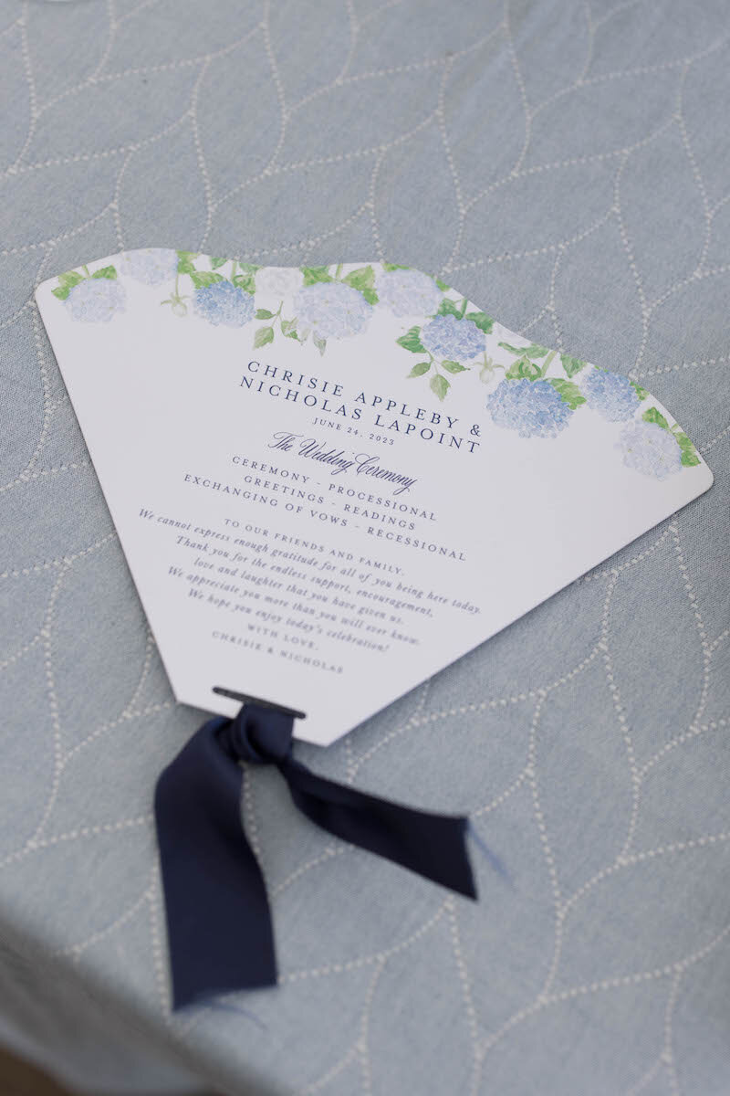 Chrisie and Nick_s Wedding-9340