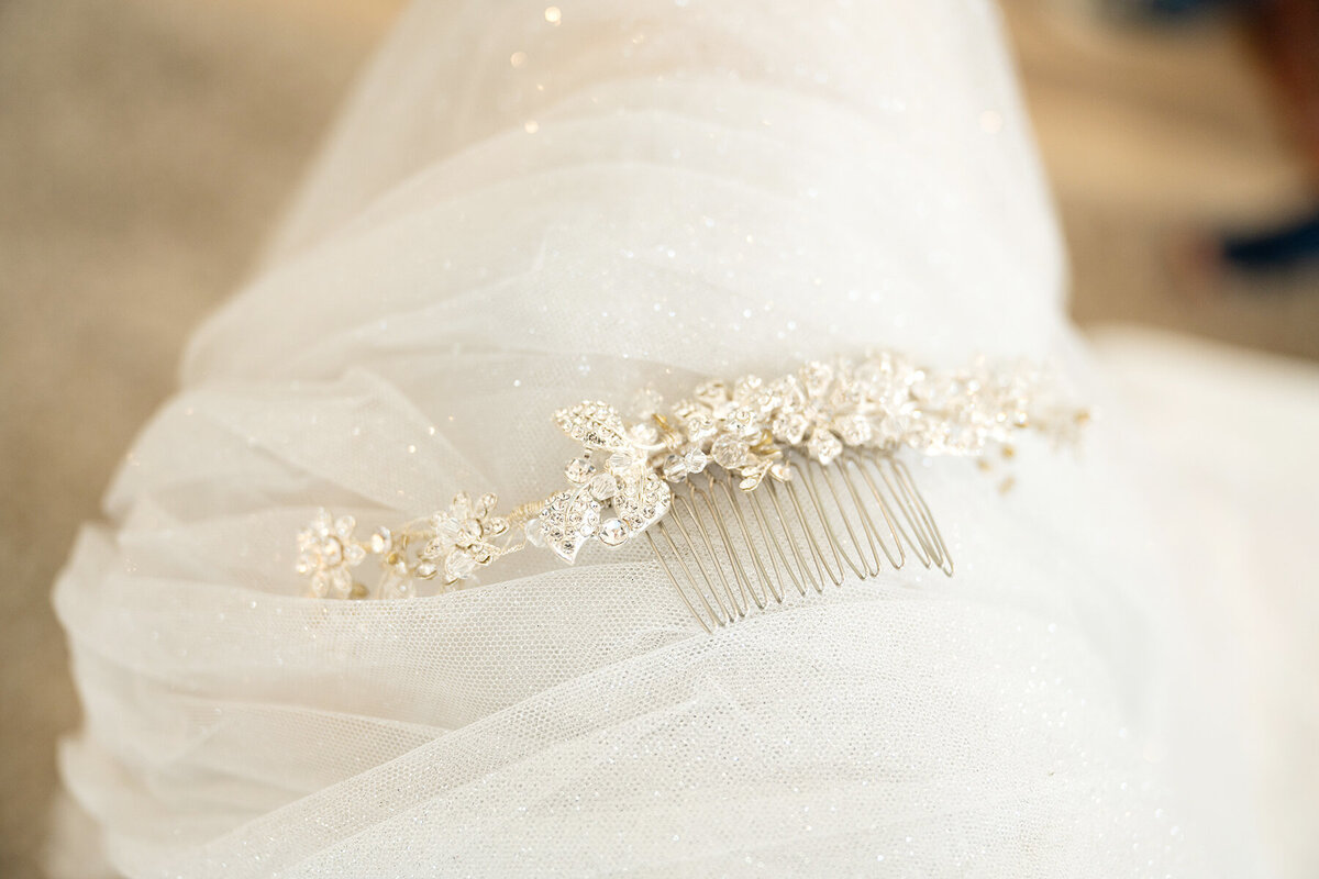 Wedding-5