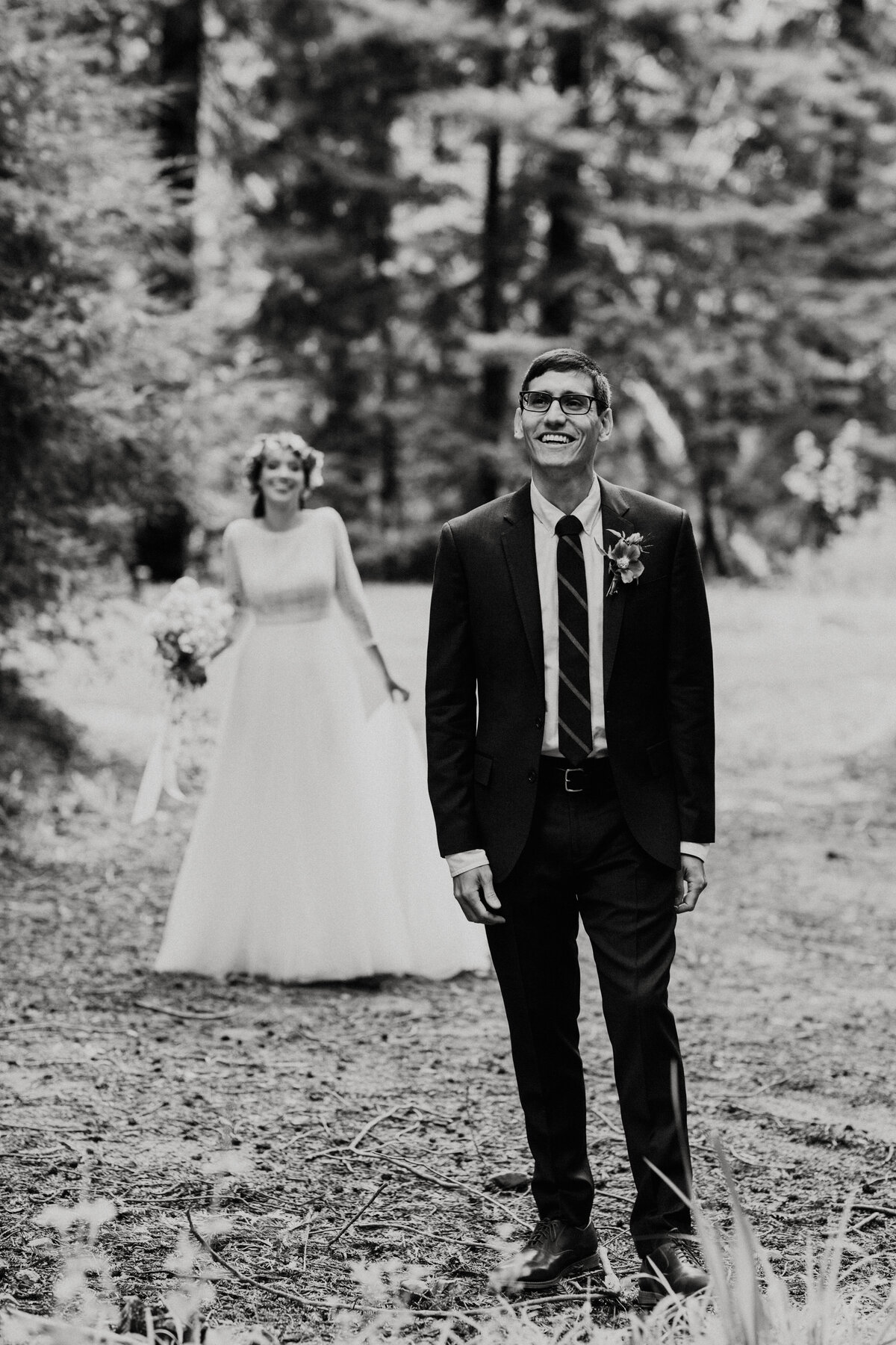 THEDELAURAS_GLENOAKS_BIGSUR_WEDDING_KRISTENJAVIER_0110-2 copy