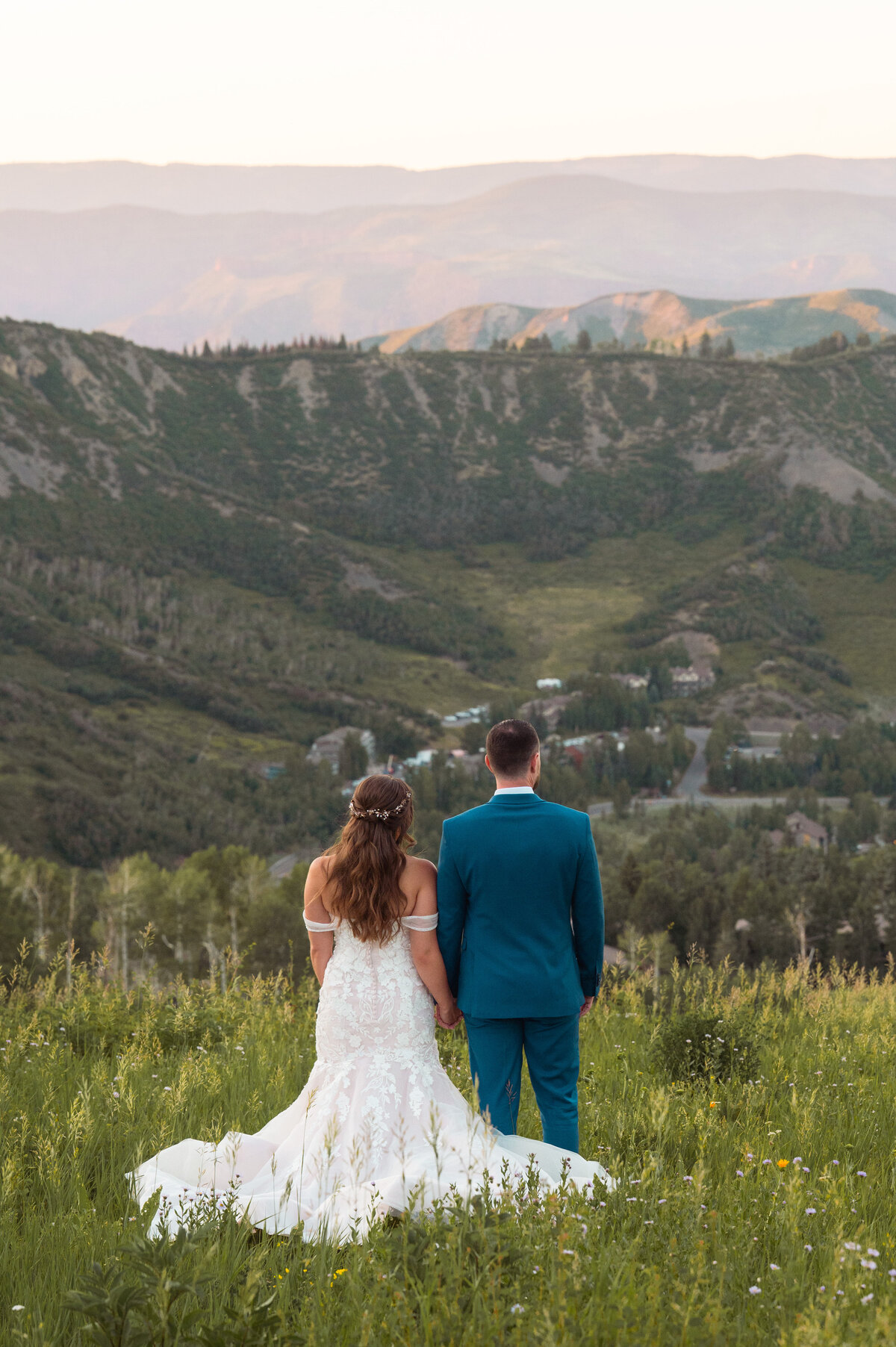 low res portfolio 2025-6