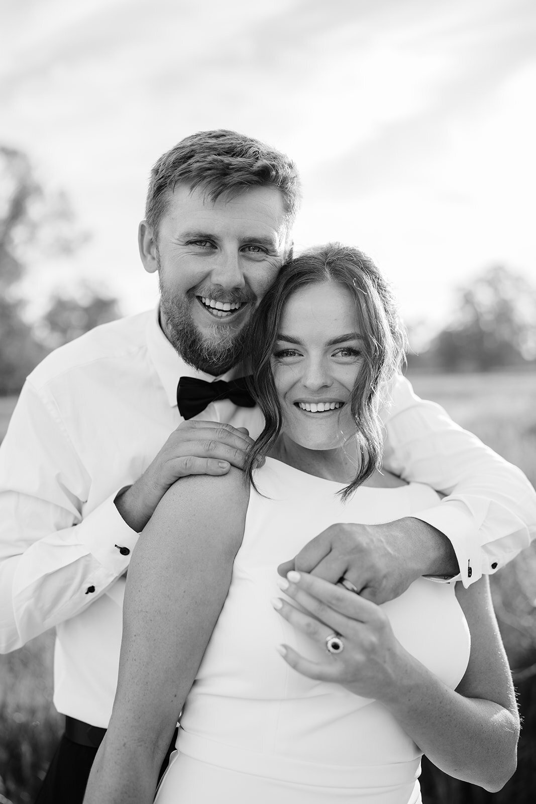 Lydia and Bradley - Bride and Groom Portraits - JessicaCarrollPhotographer-125_websize