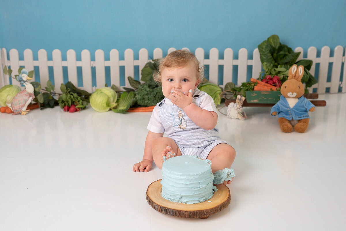 Houston-Baby-Photographer-12