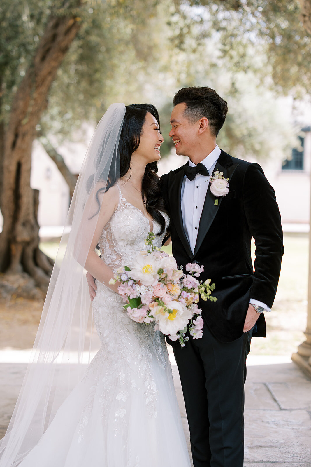 Wong Wedding Portraits-9