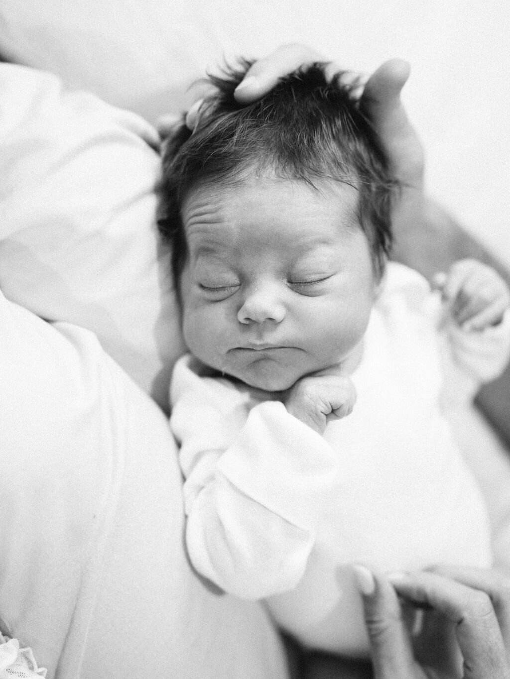 Brooklyn-newborn-1