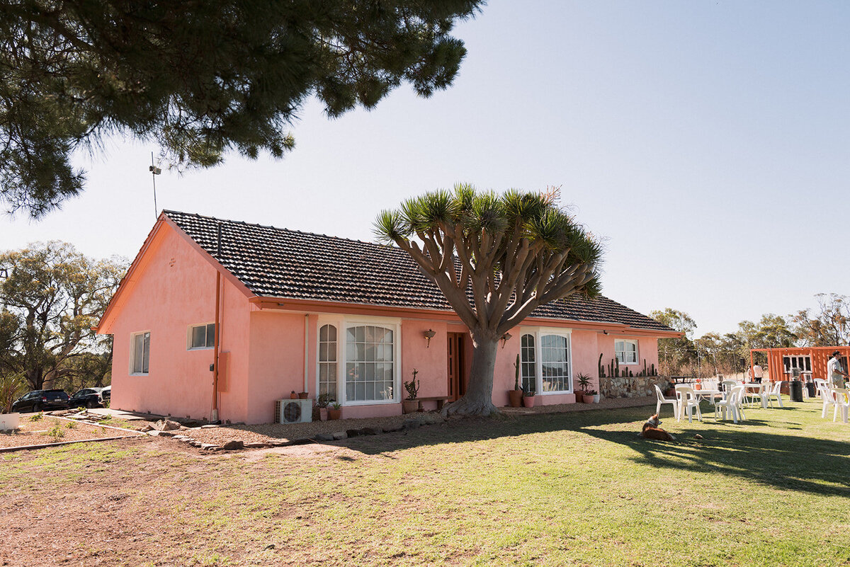 Hannah & Luke NYE-2_websize (1)