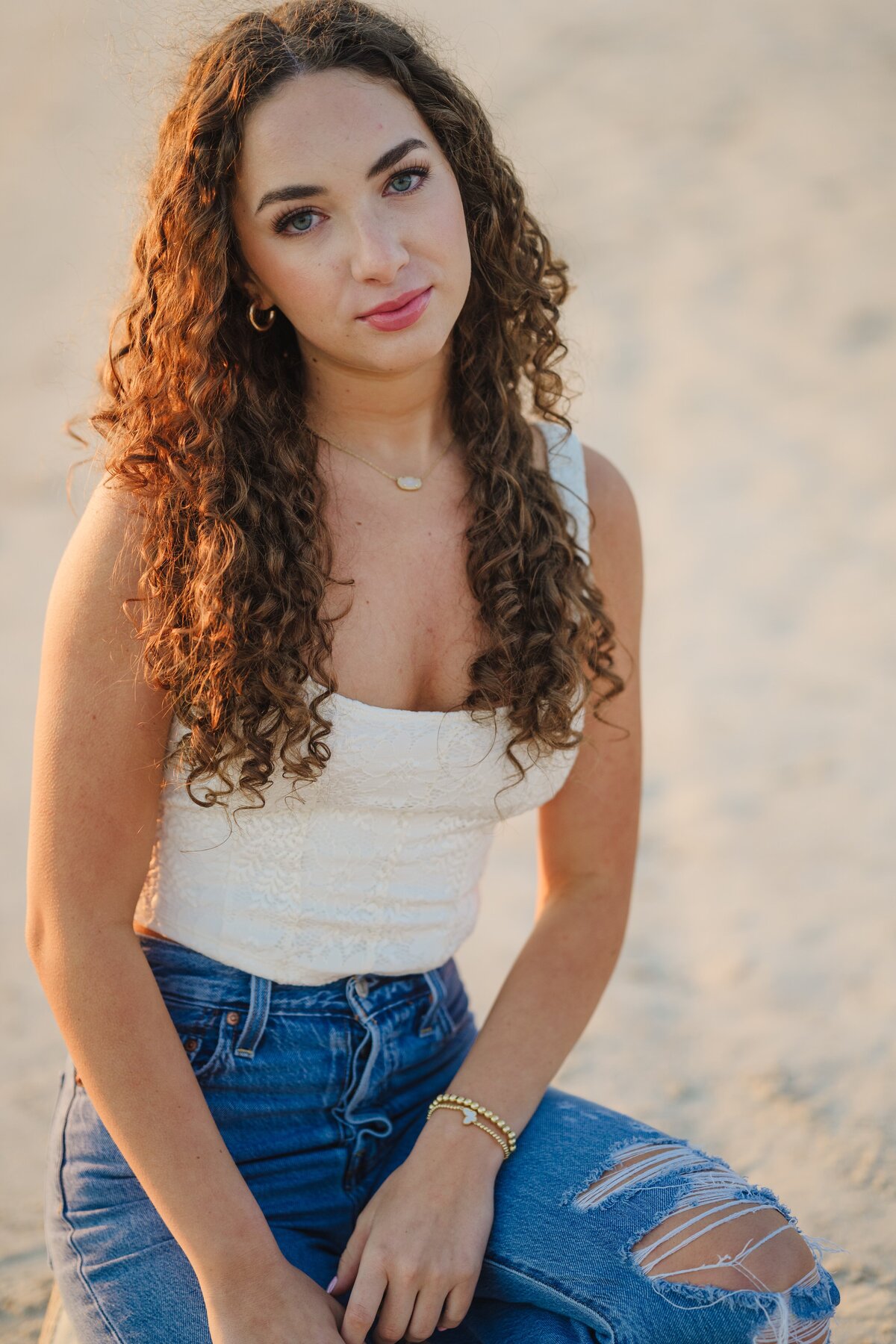 jacksonville-st augustine-senior-pictures- senior-photos-_0619