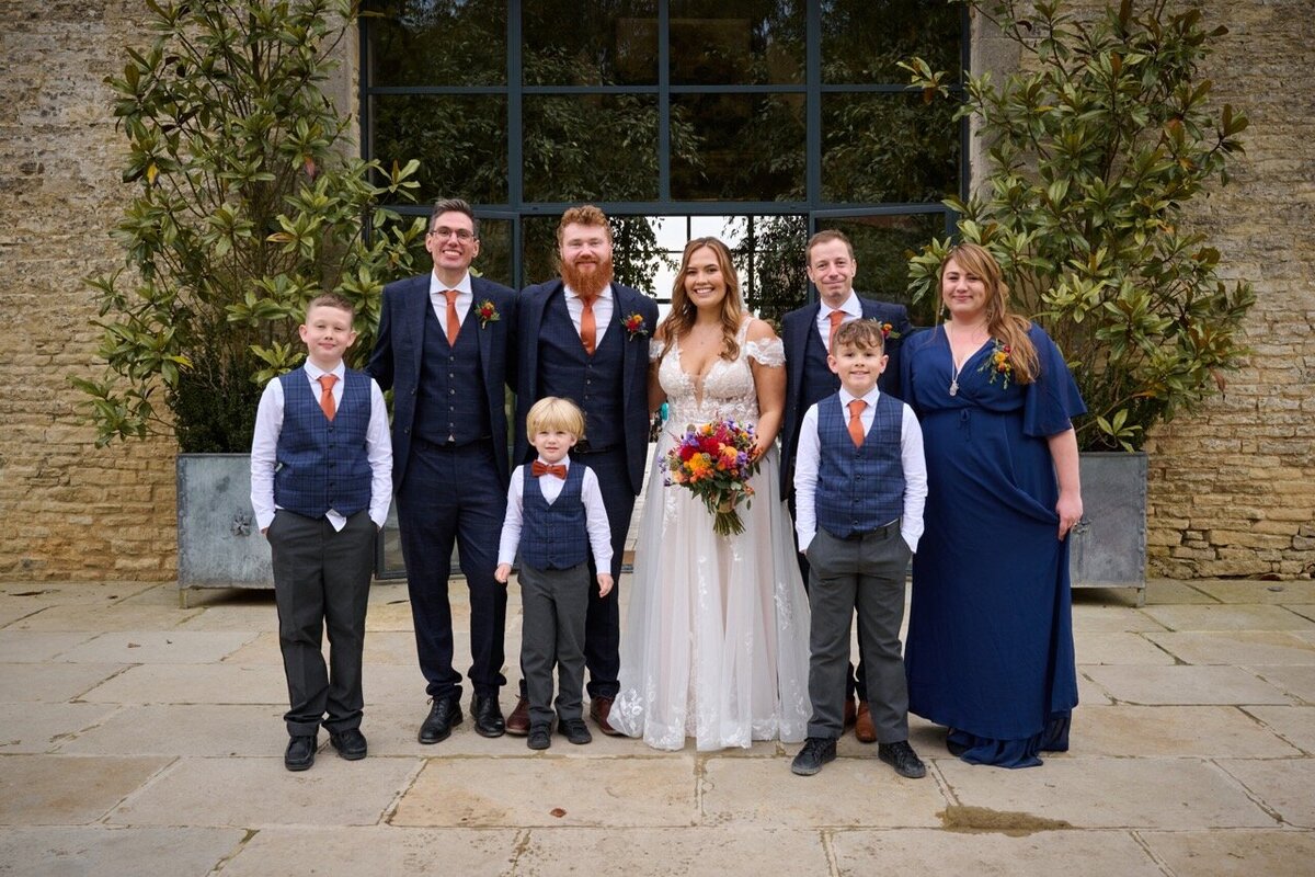 WEDDING_ALLY_ALEX_3150 Large