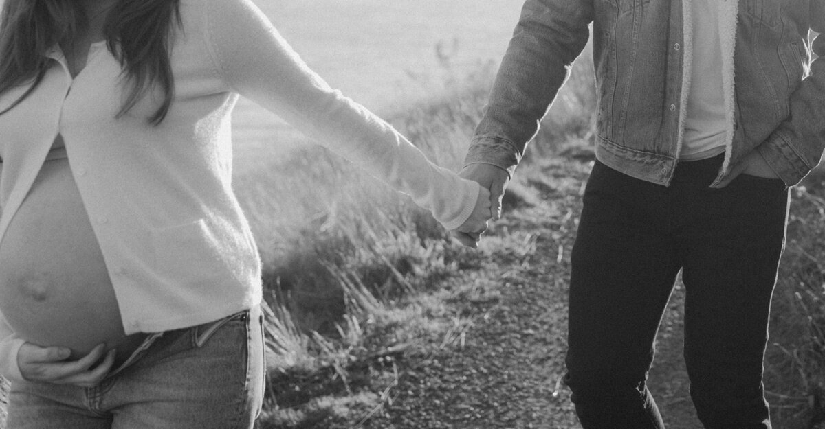 Tyler and Caitlynn Maternity-125