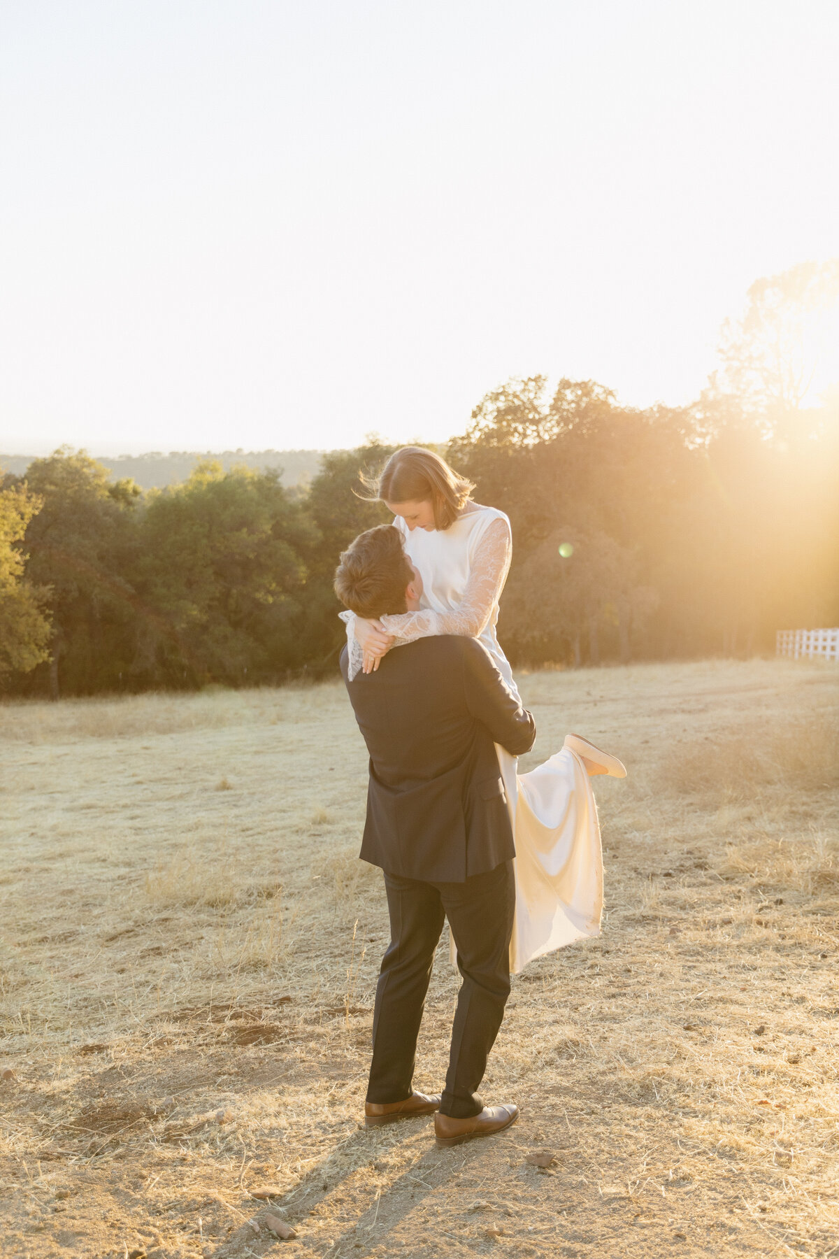 Sacramento wedding planner20