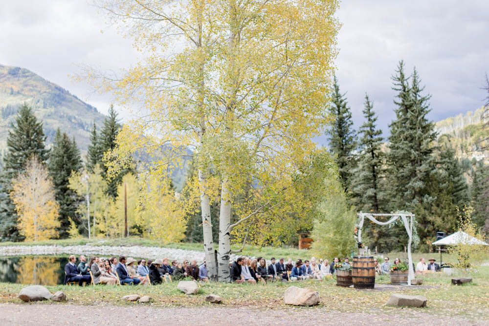 ArianaNicolePhotography-0083-4