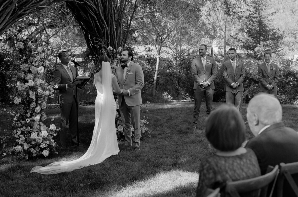 Emma_Raymond_Wedding311