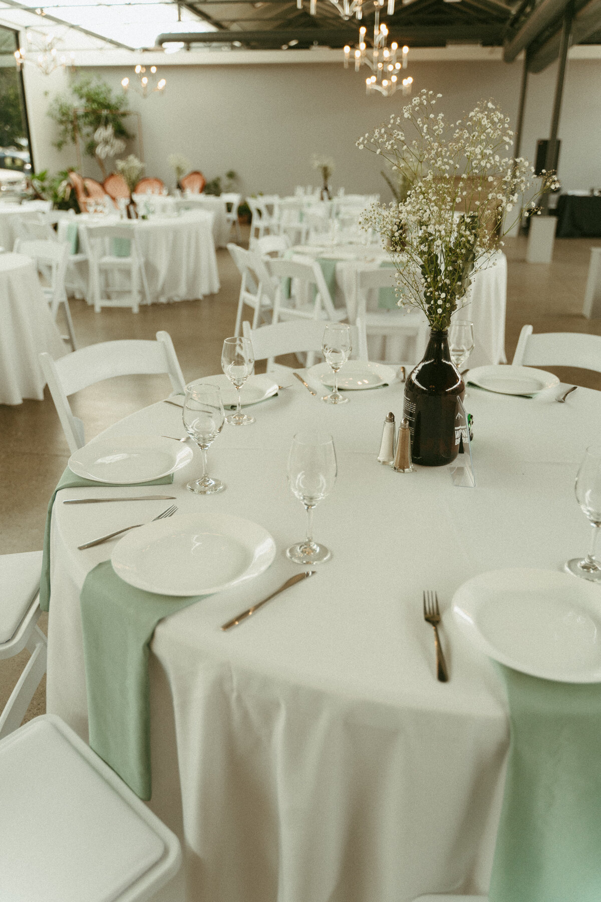 fraservalleywedding-19