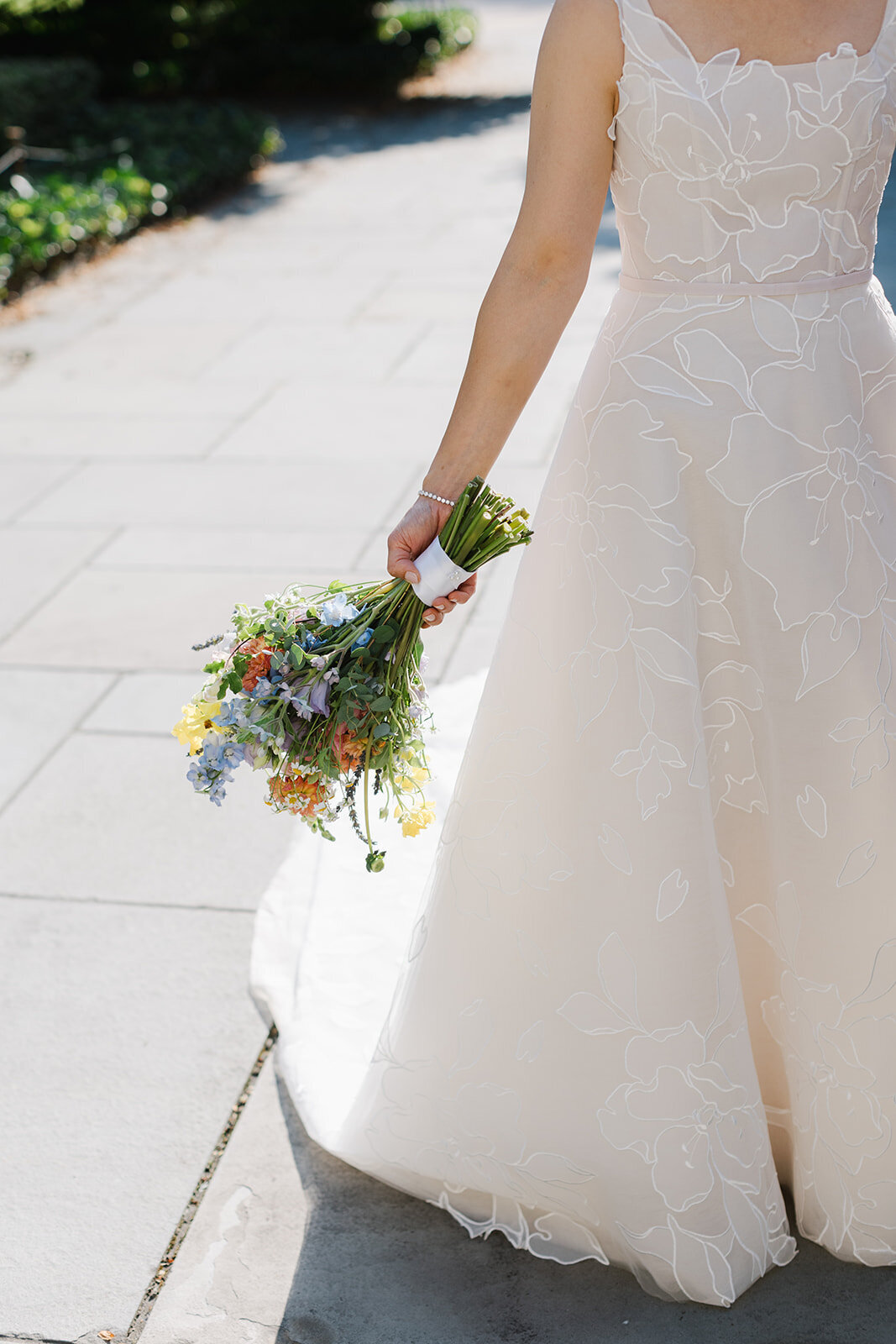 04. Teresa & Paul_s Wedding Weekend - Portraits at Brooklyn Botanic 230