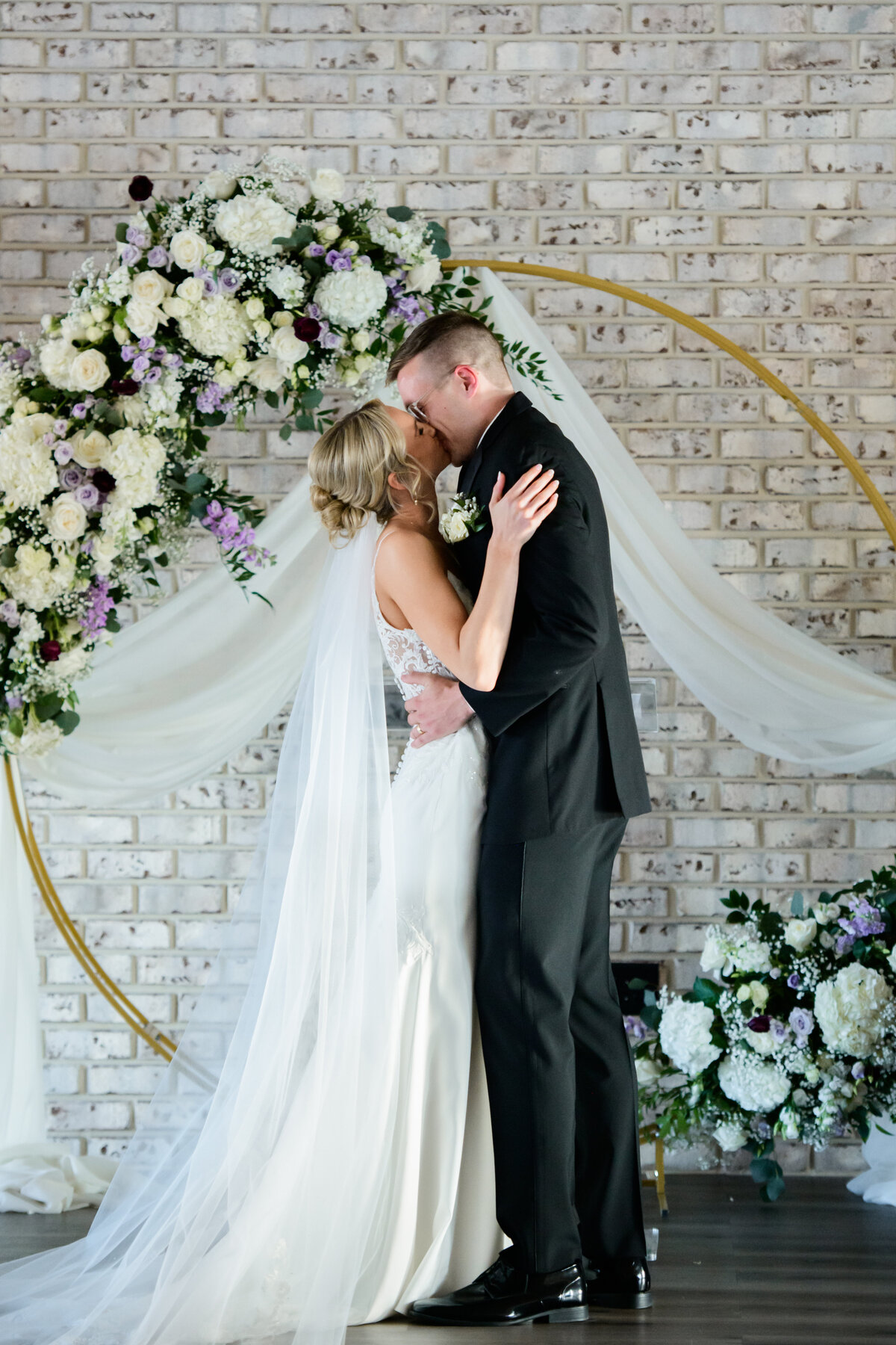 Ceremony-162