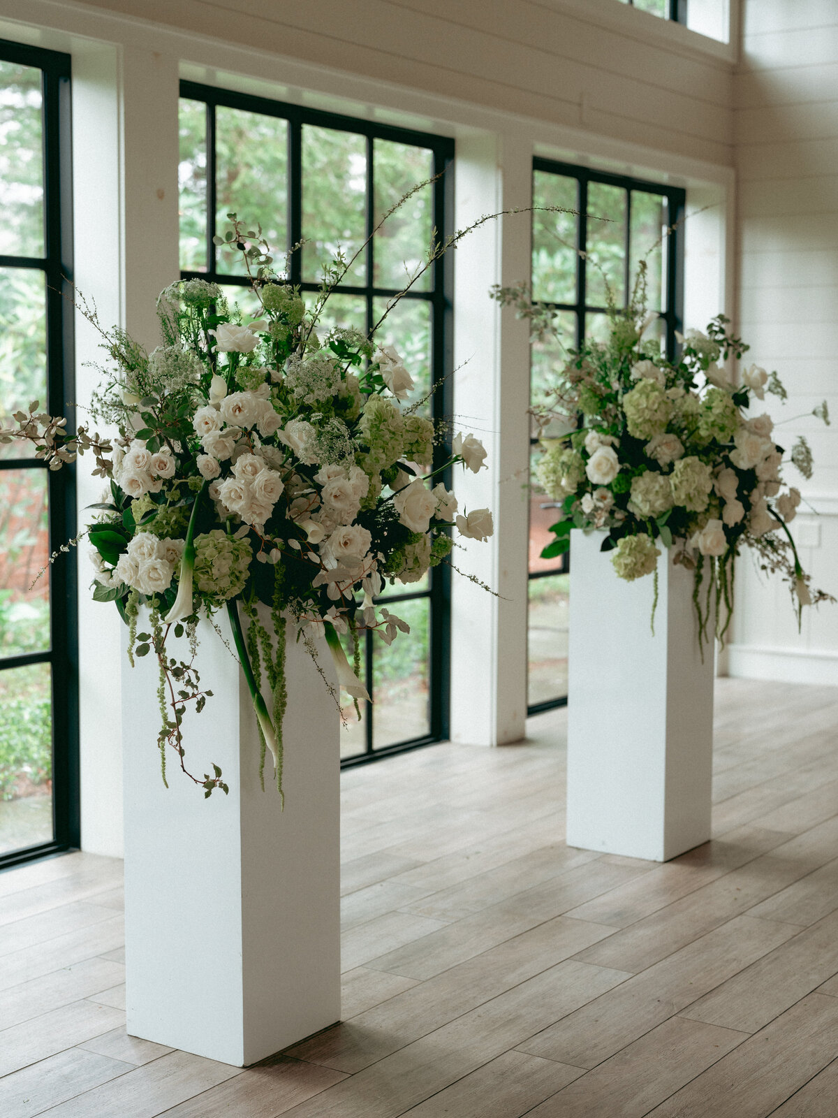 Jacqueline_Carlos_Wedding-3001