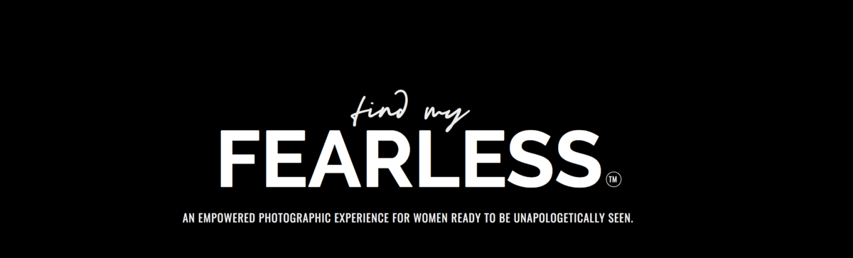 Screen Shot 2018-12-03 at 11.34.01 AM