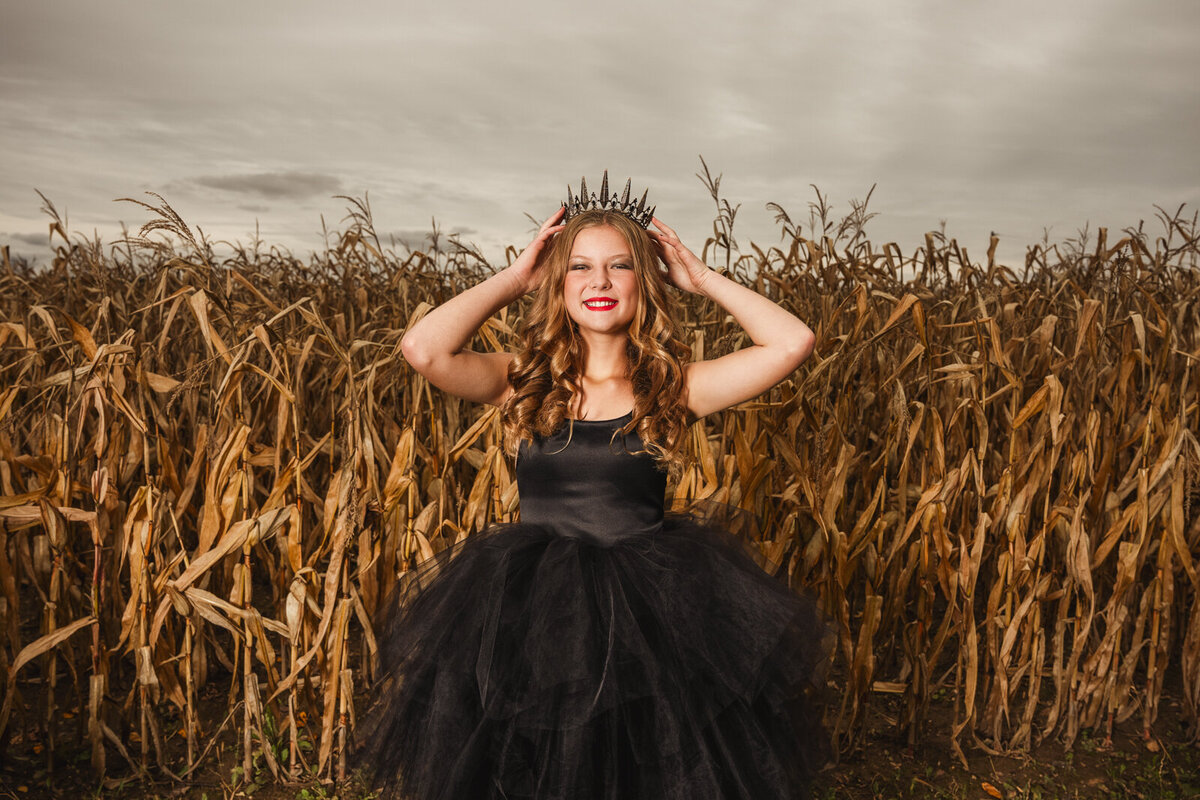 grey-bruce-owen-sound-photographer-children-7