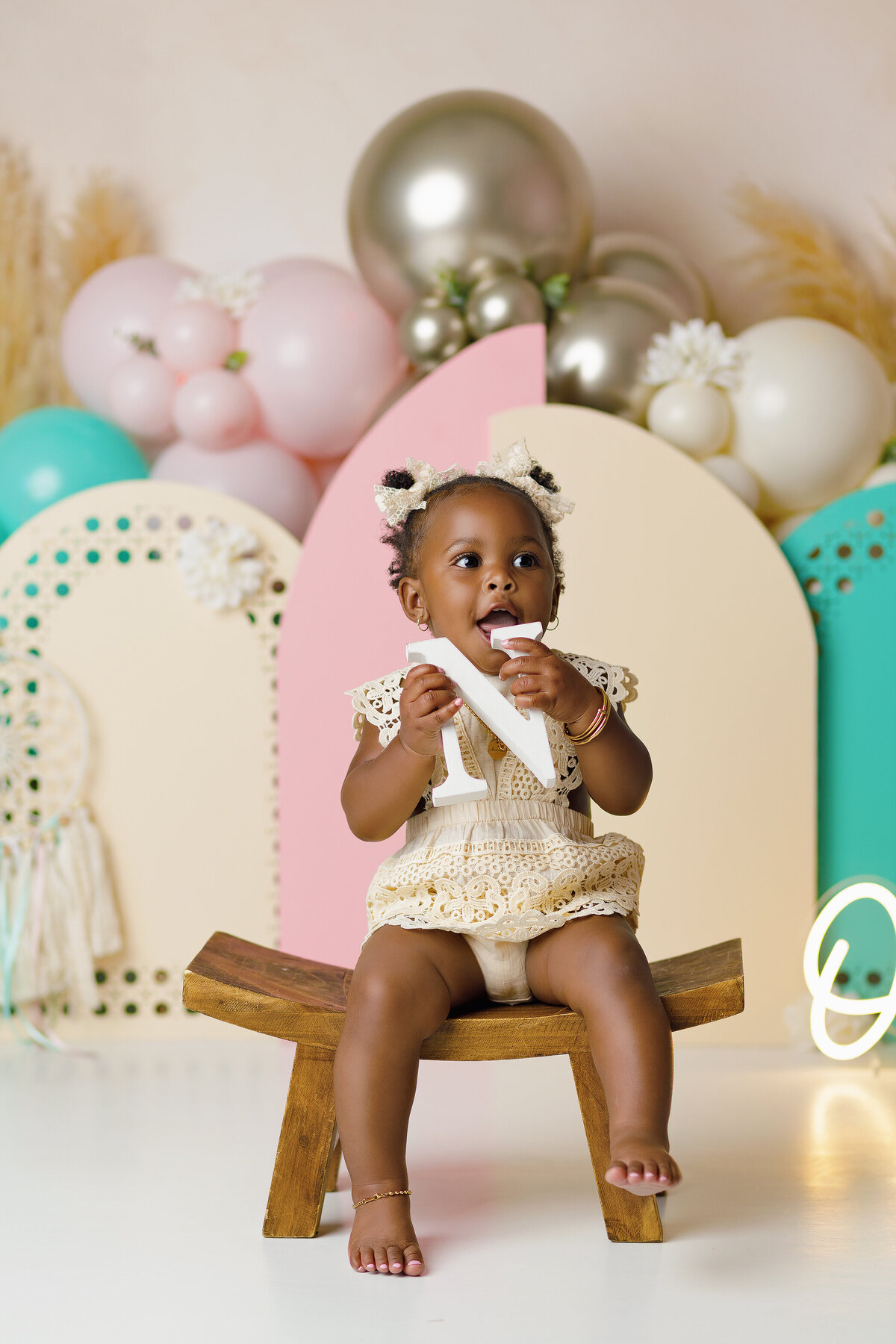 Mcdonough cake smash photographer, Atlanta cake smash photographer, jonesboro Georgia cake smash photographer, Fayetteville cake smash photographer, Hampton Georgia cake smash photographer