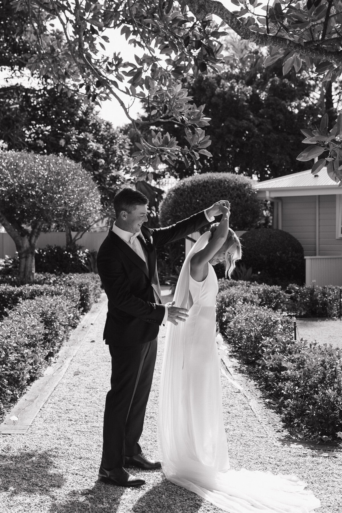 Courtney&Conor-131