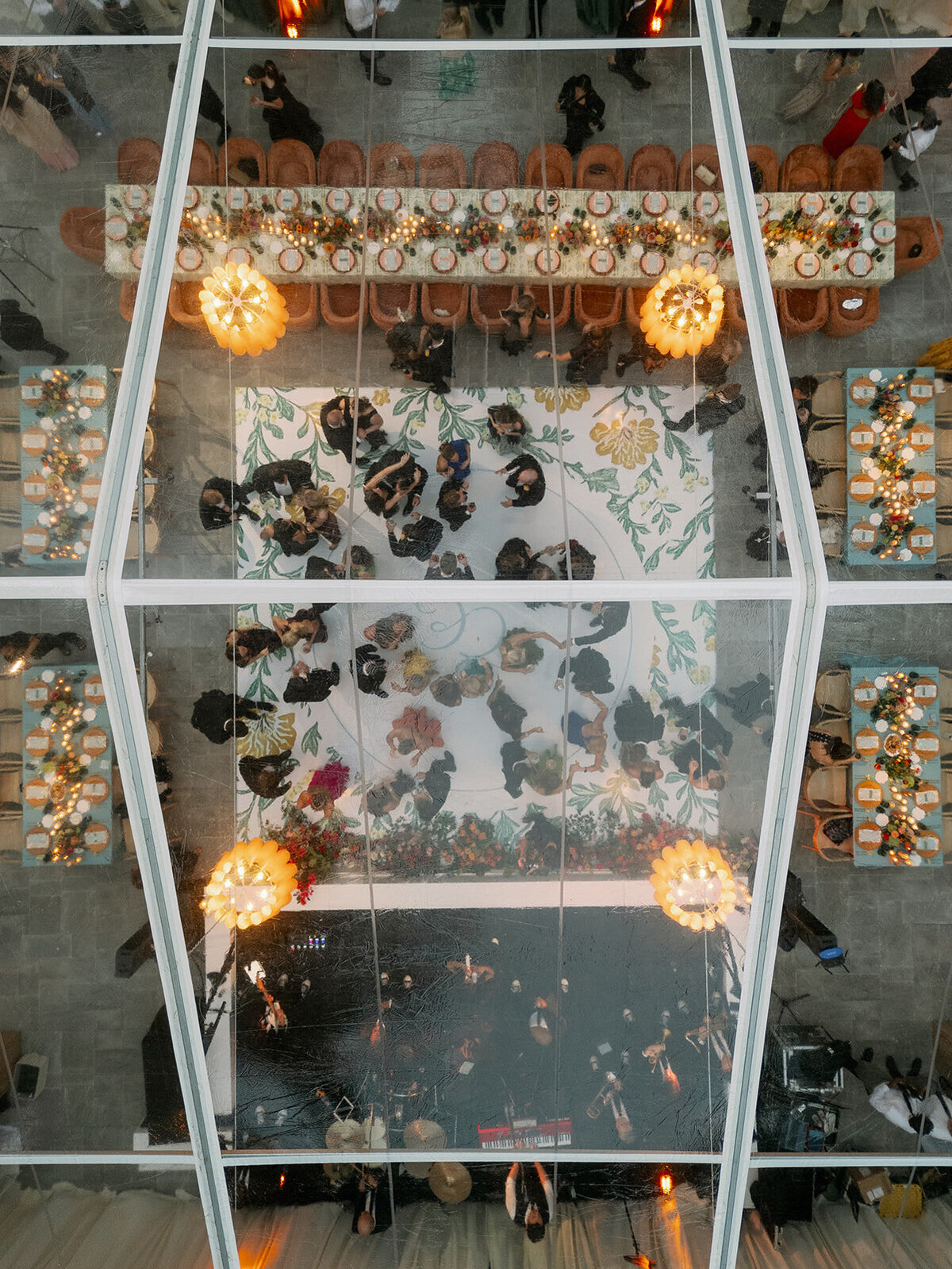 Eliza  Connor Summers-Liz Andolina Photography-0176_websize