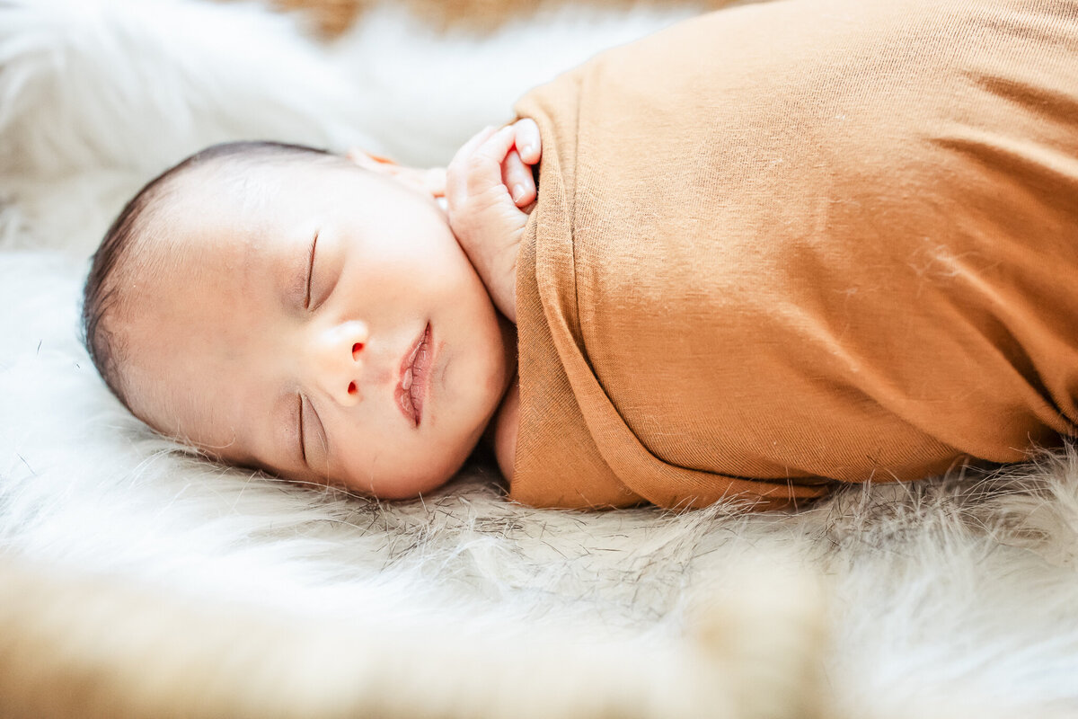 bay-area-newborn-photographer-C60