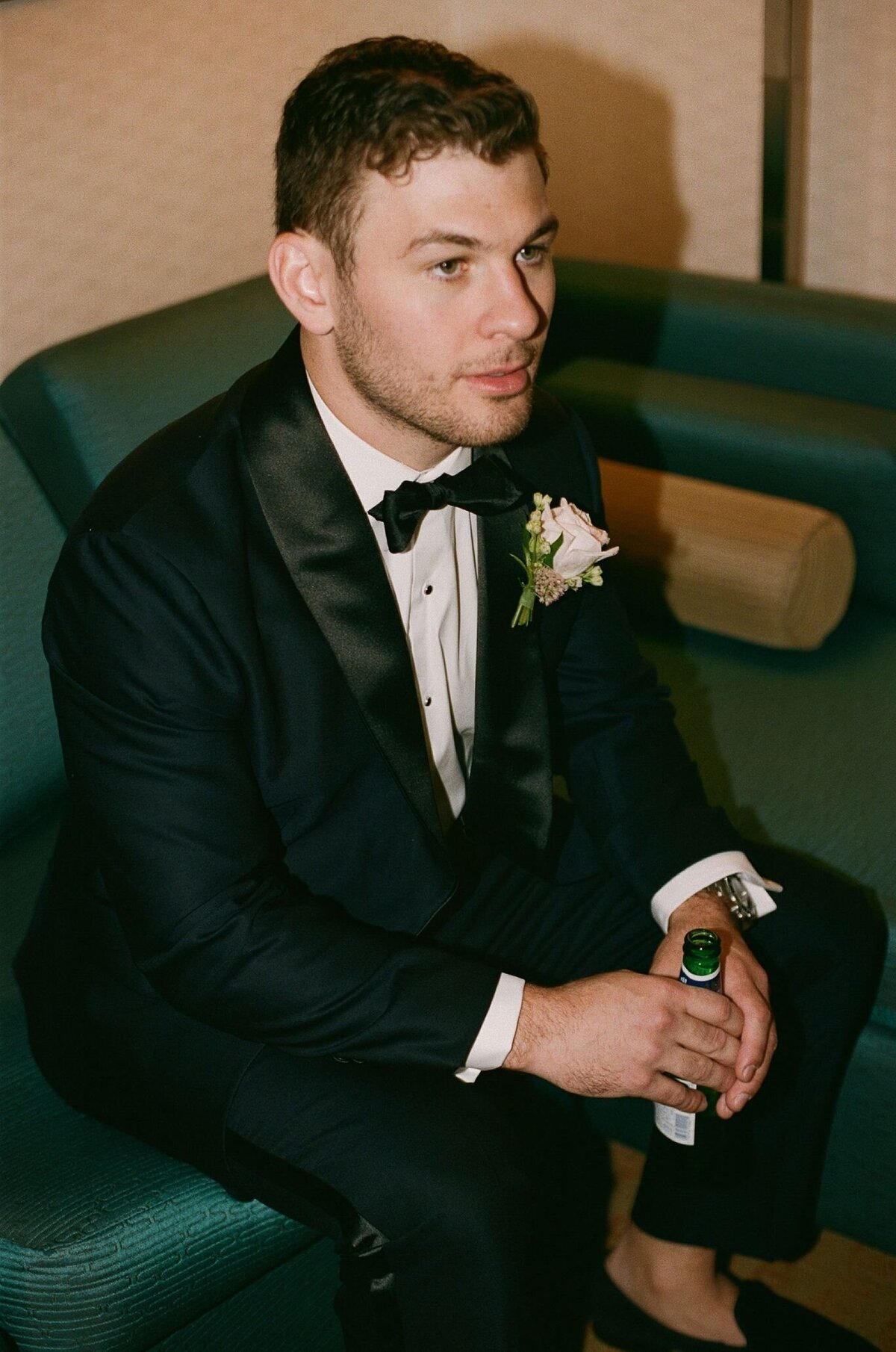 private-estate-wedding-66