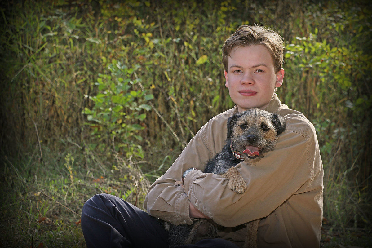 angusanddog