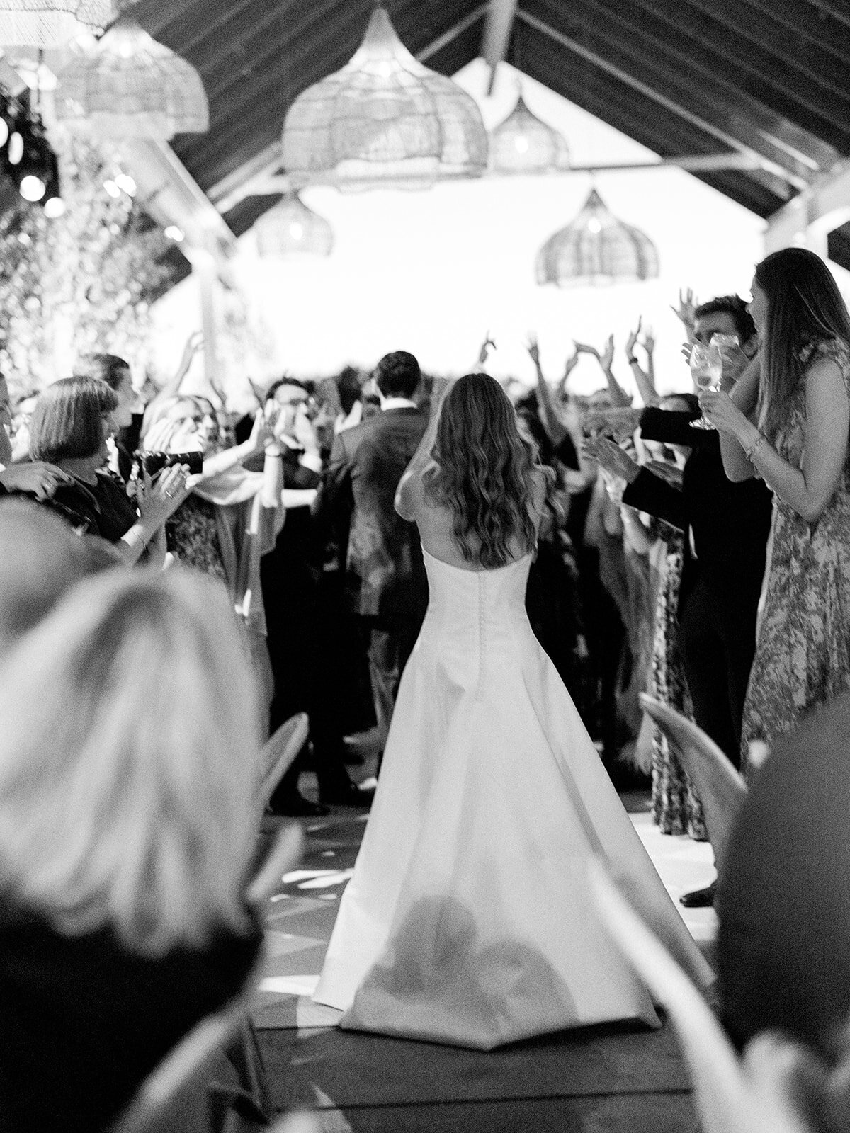 Annie  Justin Lebek-Liz Andolina Photography-0217