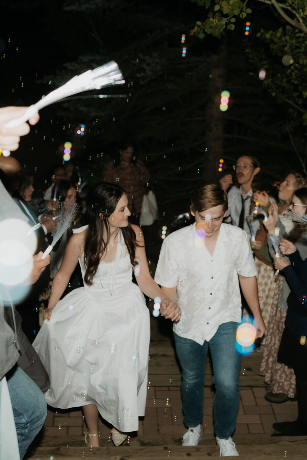 Abby Heron Photography Texas Based and Travel Wedding and Couples Photographer — Wedding Gallery for Ben + Victoria 49