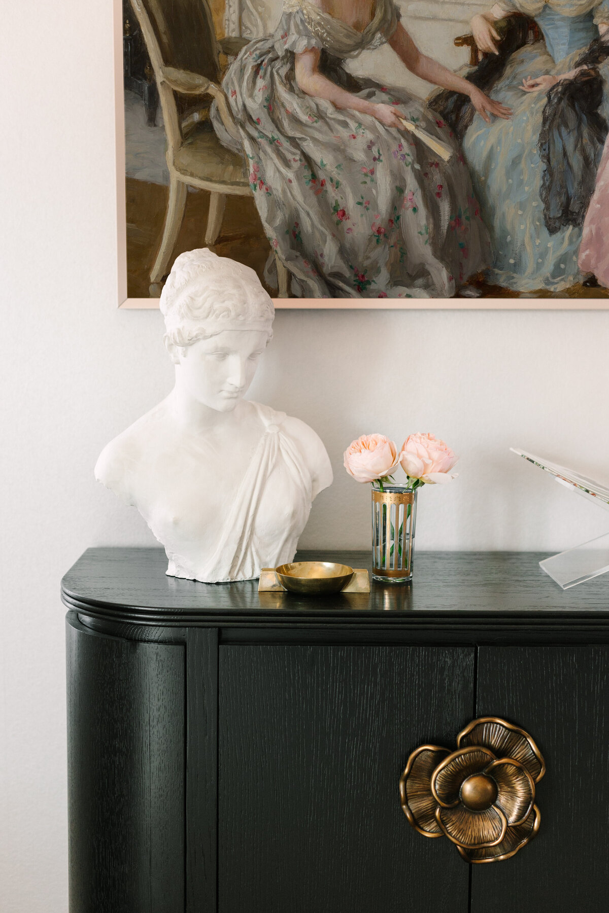 GNInteriors0425_0224 (2)