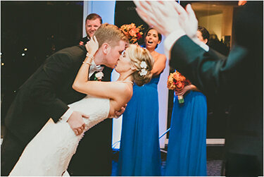 Horn Photography & Design R+T - 0058_