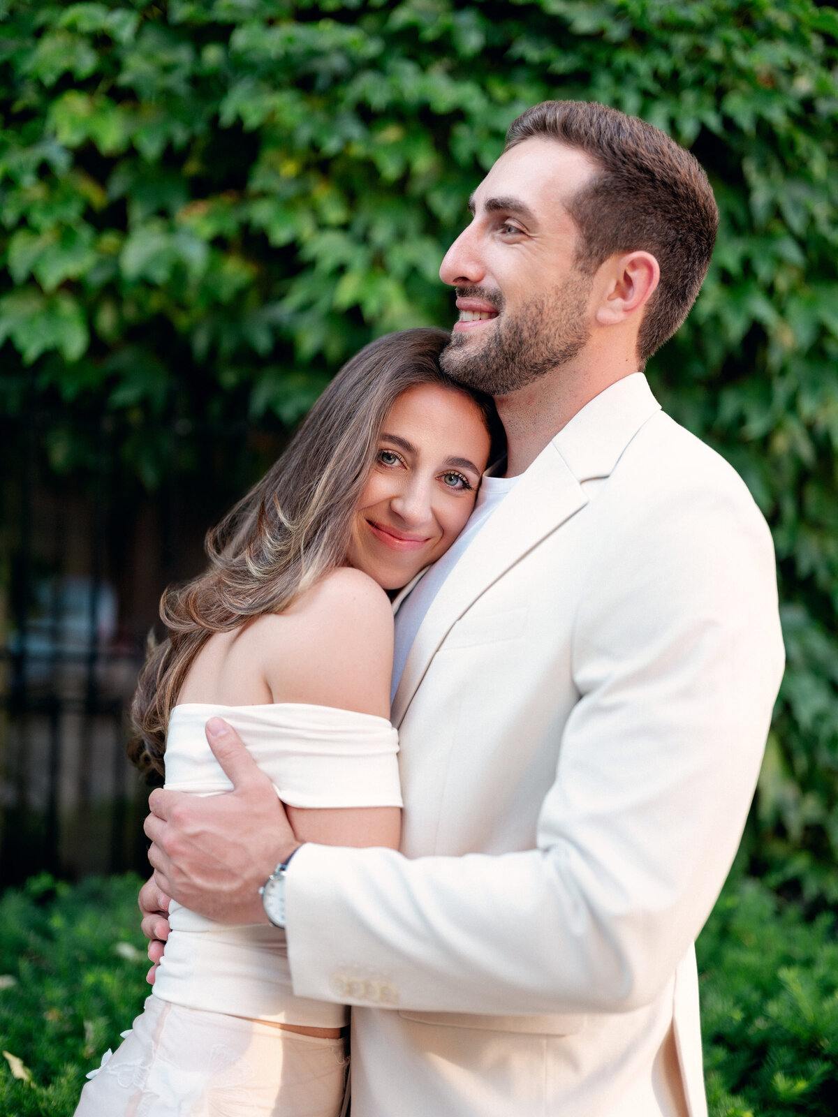 new_york_engagement_session-11-ariel-andrew