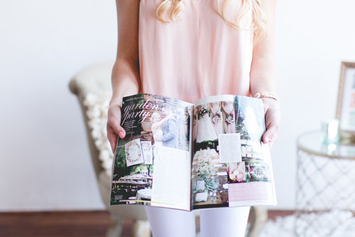 Horn Photography + Design Debbie & Kristen-238