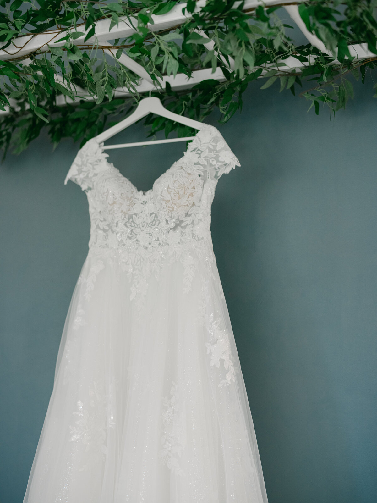 9544042537.jpg_exif1