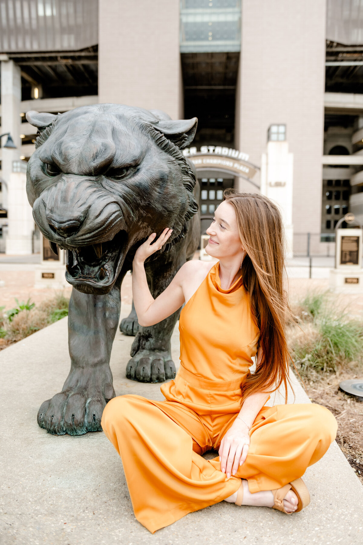 Emma LSU Senior Session 2023-143