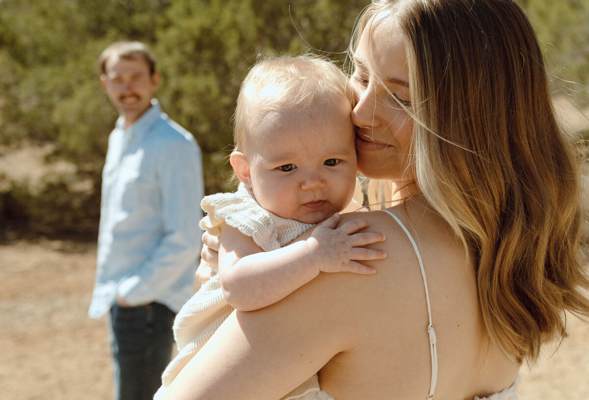 kate+jeramiah_00040
