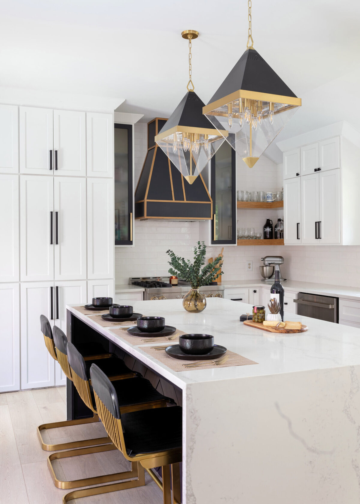 kitchen_branstetter_01-1463x2048