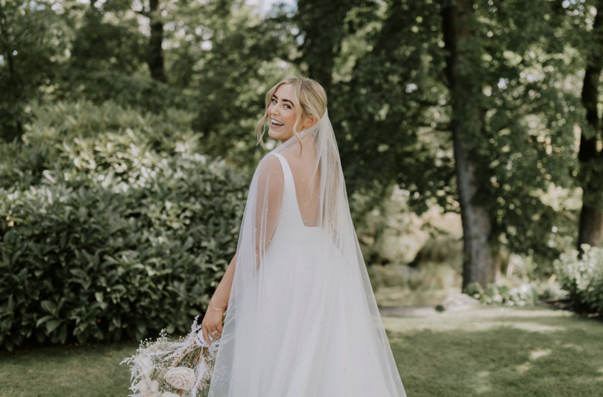 england-makeupartist-for-weddings-and-events