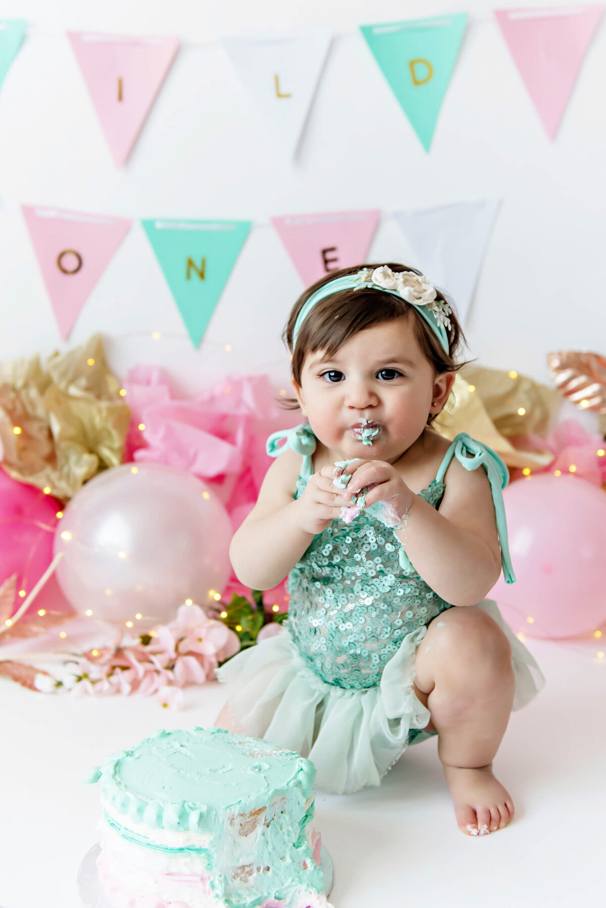 cake-smash-photographer-Burlington-148