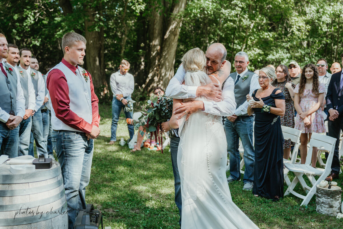 mondovi wedding photographer-39