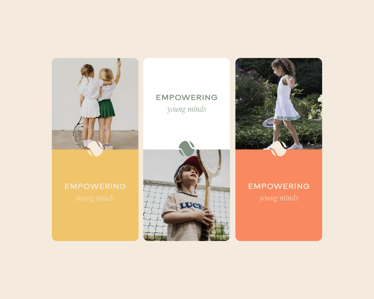 Portfolio-02