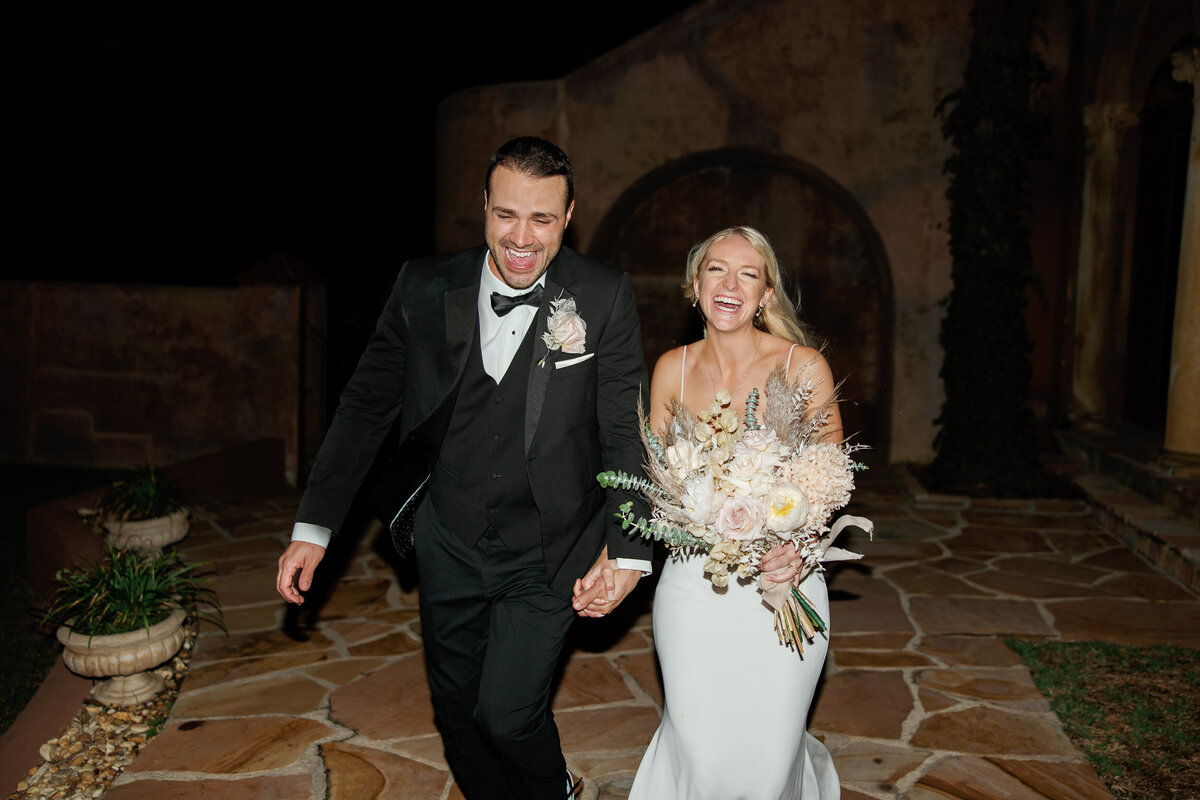 24-Howey-mansion-wedding-photographer