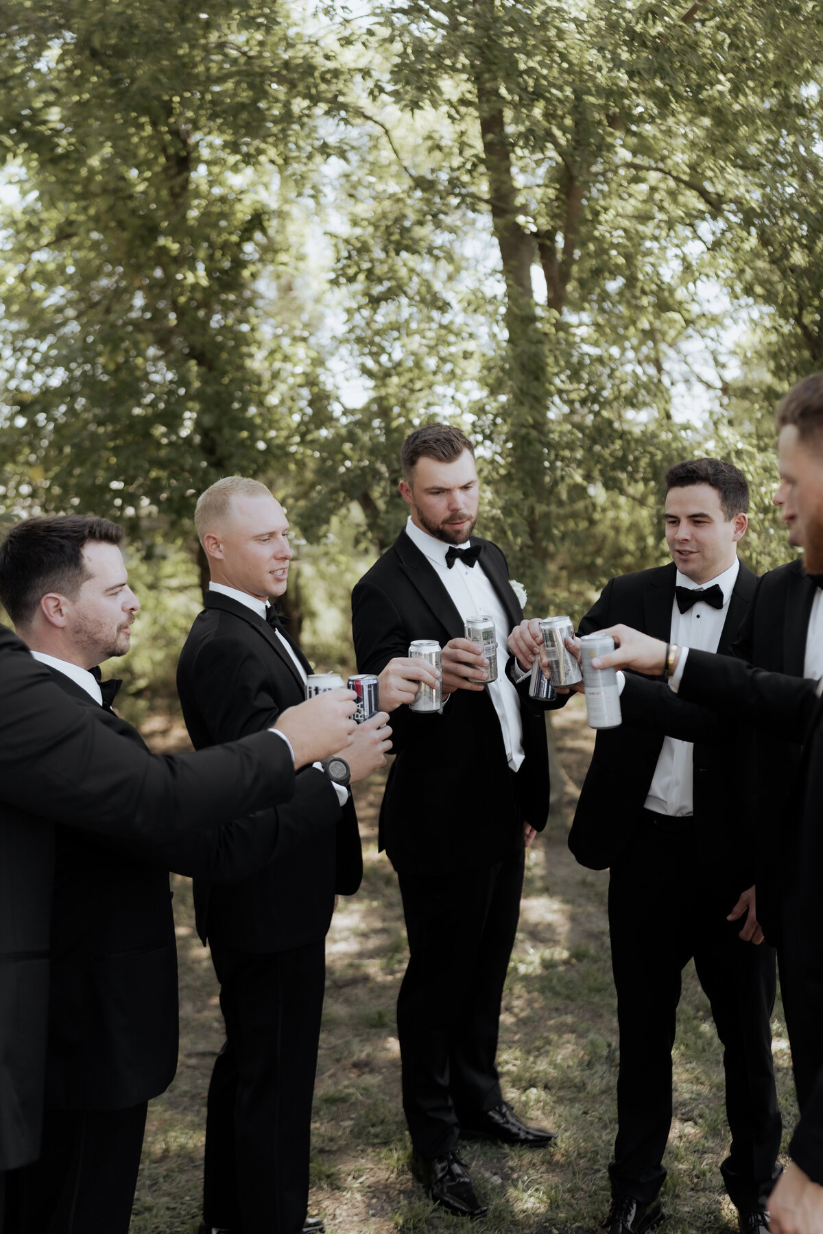 pile-wedding-443