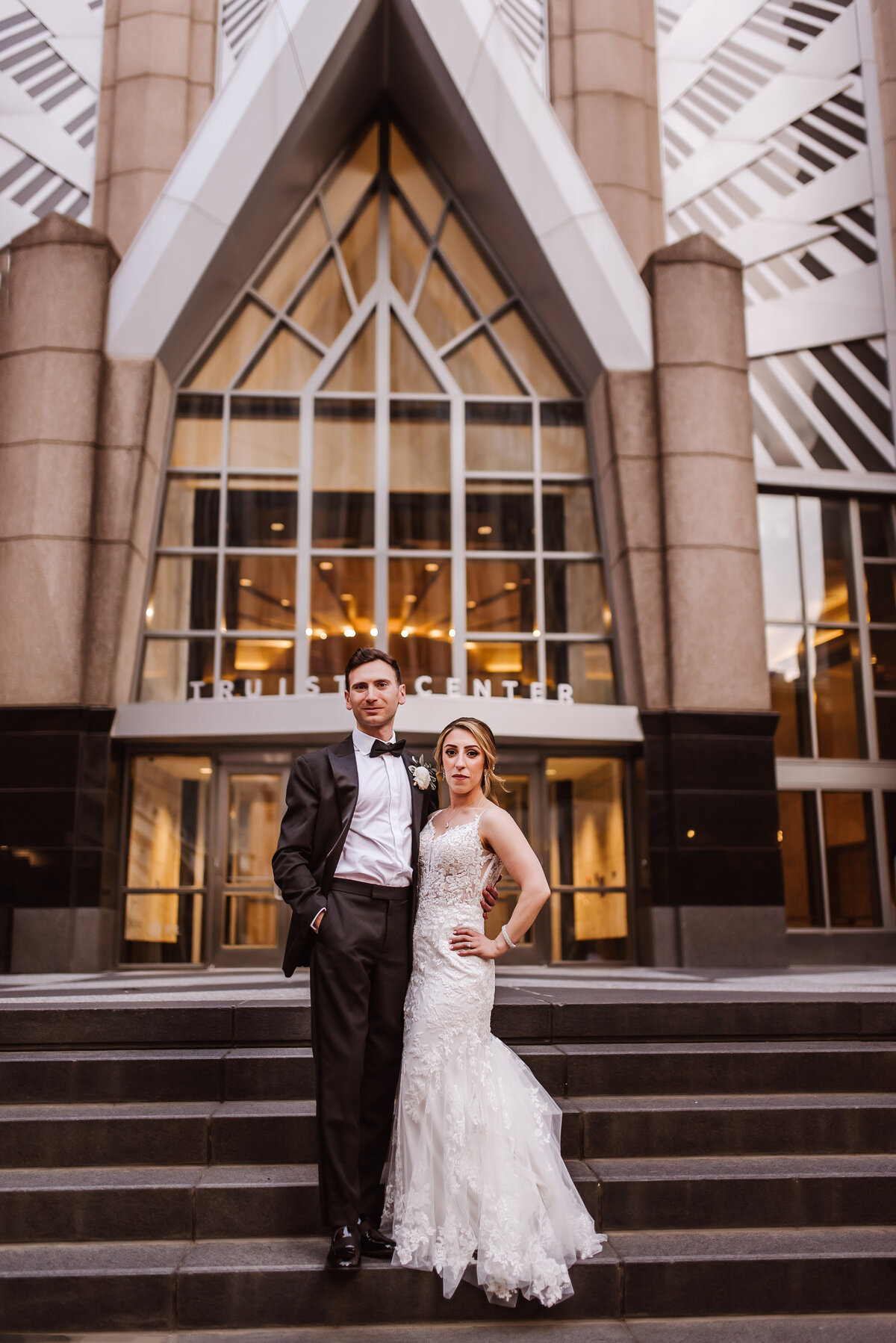 knoxville-wedding-photographer202