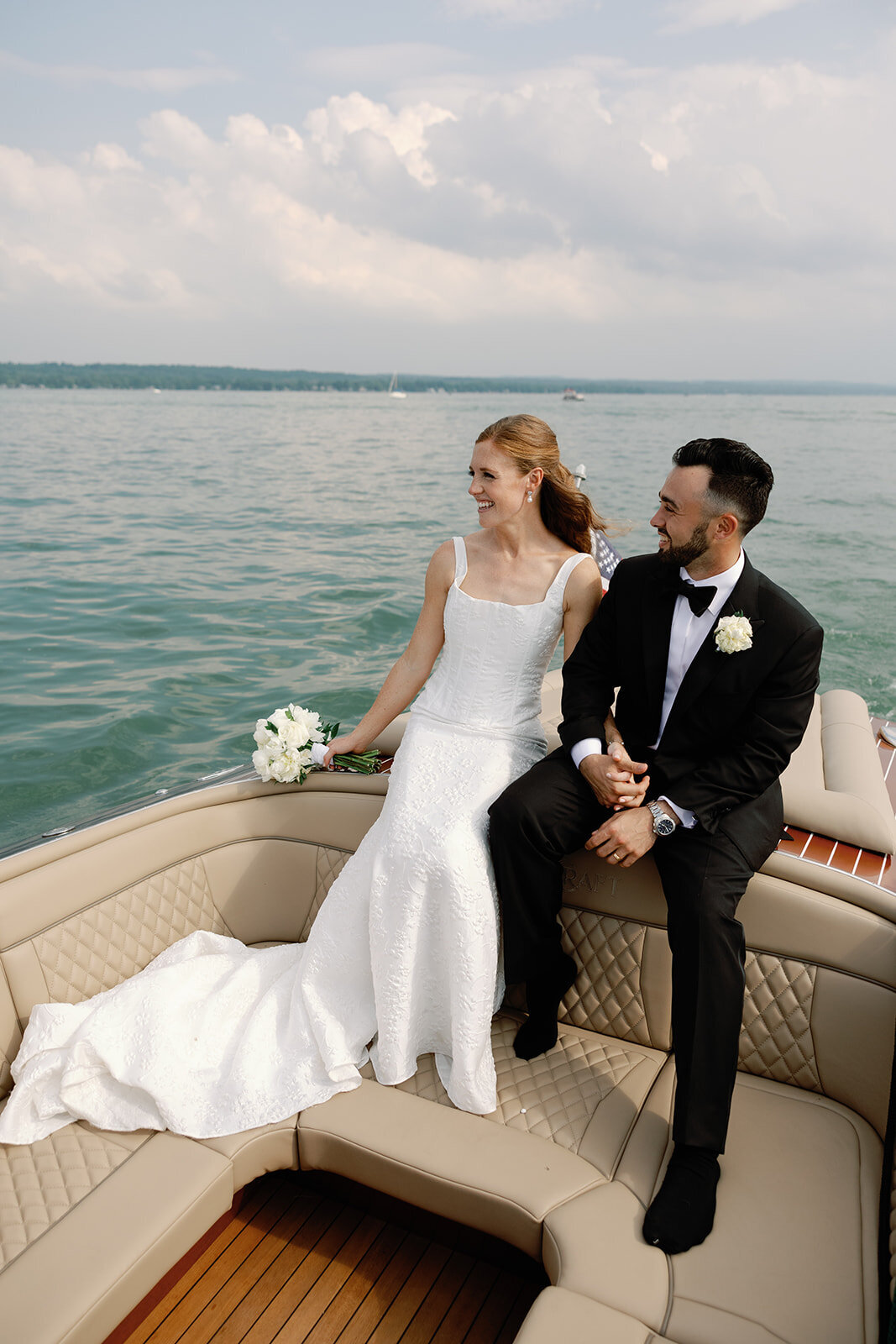 lake-house-canandaigua-wedding-boat-preview-mary-dougherty49