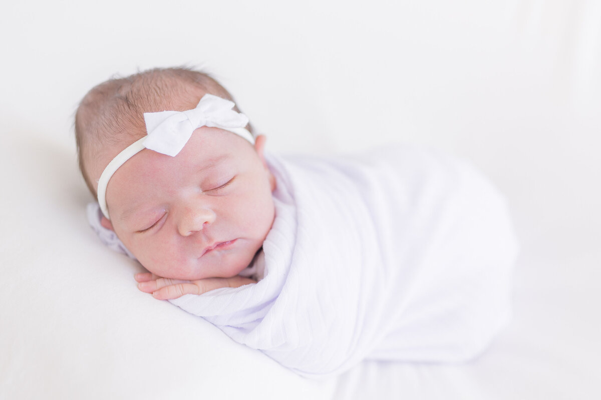 Evelyn Claire-116